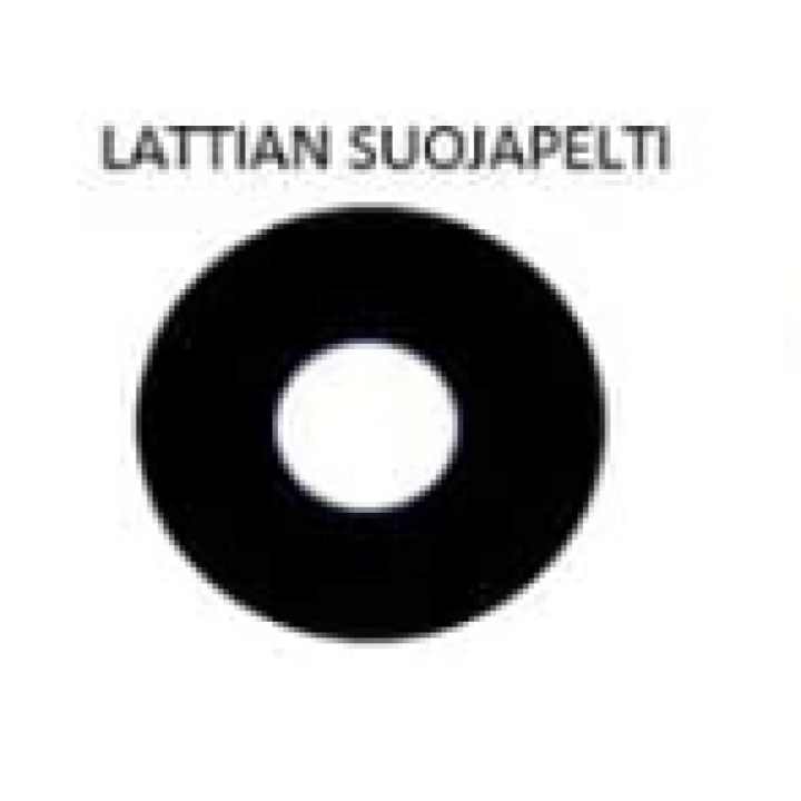 Lattian suojapelti 1800 mm- Jalotakka