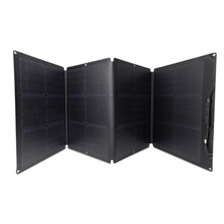 Ecoflow Solar Panel 110W