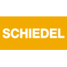 SCHIEDEL