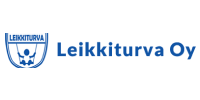 Leikkiturva Oy